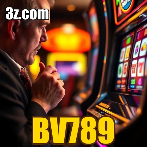 Multiplayer na BV789: Diversão e Conexão em Cada Jogo