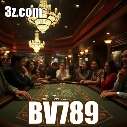 Desbravando a seção platformer do BV789: uma jornada única