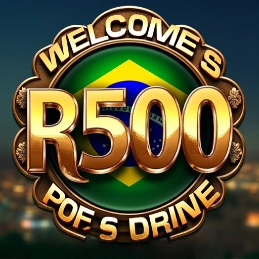 Provedores de Jogos bv789