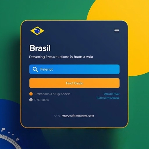 Promoções Sazonais bv789
