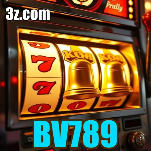 Trivia Empolgante no BV789: Desperte Seu Conhecimento Gamer!