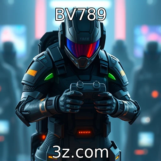 Impacto das tecnologias emergentes na indústria de jogos