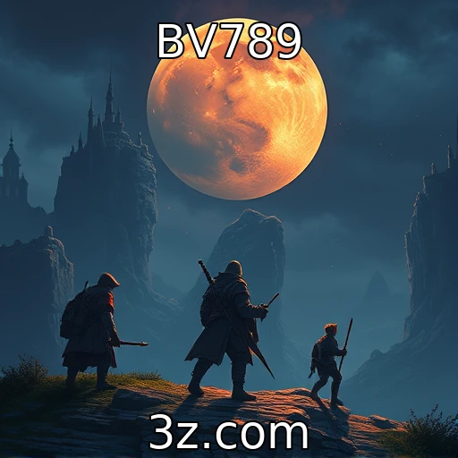 A evolução das narrativas em jogos de RPG