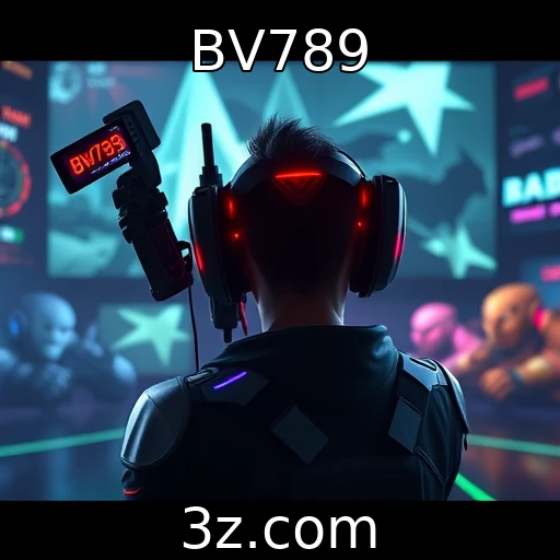 Novas tendências de design na indústria de jogos