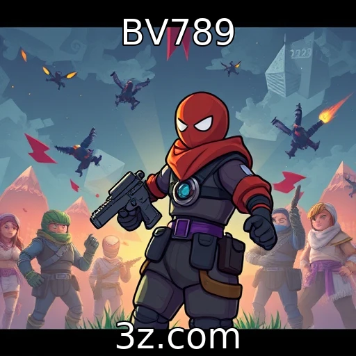 Desafios enfrentados por desenvolvedoras independentes