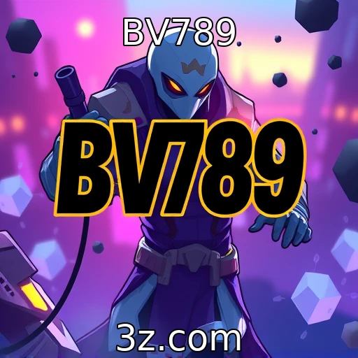 Novos estúdios surgem na indústria de jogos