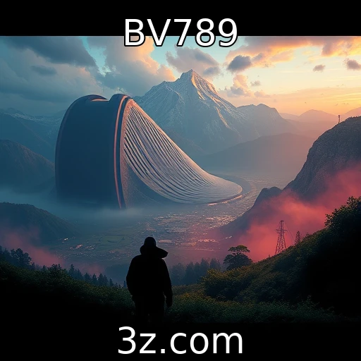 Desenvolvimento sustentável na criação de games